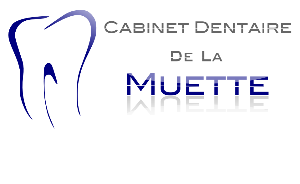 Cabinet Dentaire de la Muette
